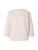 COMMA Sweatshirt  crème