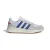 Trainers adidas Run 84s