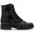 Gabor Veterboots
