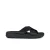 Sandalen Geox Spherica B