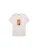 Trussardi Shirt  wit