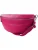 Toscanto Heuptas  pink
