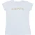 Li-cense Disney dames winnie de poeh tijgerlijn katoenen t-shirt