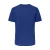 Dames-T-shirt Pieces Ria Up Solid