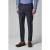Paul Smith Mens Trouser Navy