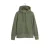 Hoodie Gant Sunfaded