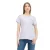 Dames-T-shirt Ragwear Adori PP