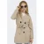 KIDS ONLY GIRL trenchcoat zand