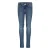 JACK & JONES super skinny jeans JJIDAN blue denim