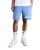 Saint Blanc Postcode Short