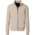 Casamoda Heren vest 454385200 668 plaza taupe