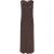 Jacqueline de Yong Jdyuffa s/l long dress jrs exp