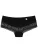 Wolbar Slip ‘Diamond 3513’  zwart