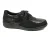 Solidus 29012 Veterschoenen