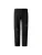 THE NORTH FACE Outdoorbroek ‘Diablo’  zwart