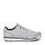 Skechers SKX92 lage sneakers