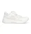Twins 326141 wijdte 5 Sneakers