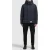 Khujo Tato Jacket Dark Navy