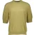 Drykorn Sanidy 420217 sanidy
