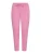 ICHI Bandplooibroek ‘IHKATE’  pink