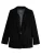 Next Blazers  zwart
