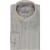 Born with Appetite Overhemd lange mouw 26107av07