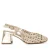 Dames sandalen Carmela