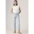 Levi’s 501® Crop Jeans