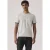 Levi’s Classic Pocket Tee