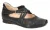 Think! 8-88108 Bandschoenen