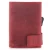 SecWal Portemonnee  rood