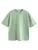 Next Shirt  lichtgroen