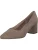 Högl Pumps ‘Prestige’  donkerbeige