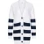 HV Society Gebreide cardigan hvsfabienne