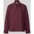 Jake*s Studio Woman Overhemdblouse met borstzak