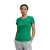 Basis T-shirt voor dames Urban Classics Think