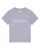 Watapparel Shirt ‘Socken Habe Ich Mir Schon Immer Gewünscht’  sering / wit