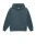 s.Oliver sweater blauw