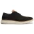 Cole Haan Remastered Stitchlite Schoenen