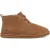 UGG Neumel Schoenen Heren