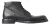 Leren Veterschoenen