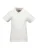 BLUE SEVEN Shirt  wit