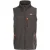 Trespass Heren jynxless fleece at300 gilet
