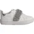 Emmett Strap Lace Up Sneakers 43S3EMFS3L voor dames