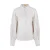 G-maxx Sam Blouse