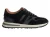 Giorgio 5789001 Sneakers