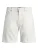 JACK & JONES Broek  wit