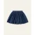 Oilily Solo rok