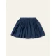 Oilily Solo rok