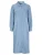 Cellbes of Sweden Blousejurk  duifblauw